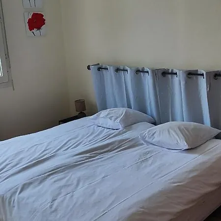 Du De La Foret D'orient - 6 Personnes - Avec Vue Sur Le 別荘 *