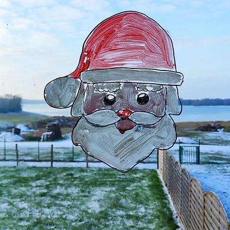 Du De La Foret D'orient - 6 Personnes - Avec Vue Sur Le 別荘 *